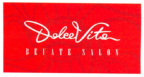 beuate salon