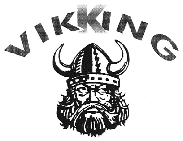 vikking