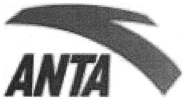 anta