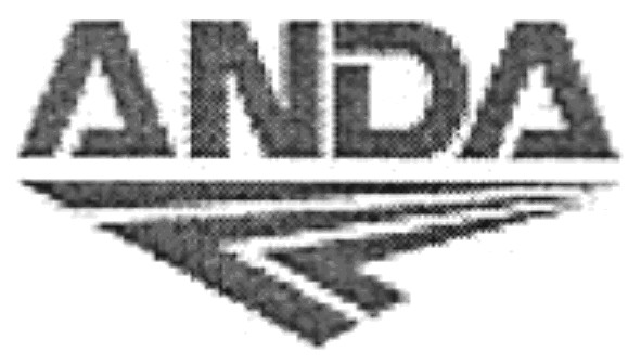 anda