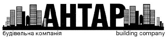 будівельна компанія