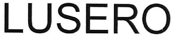 lusero