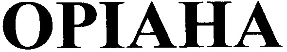 оріана
