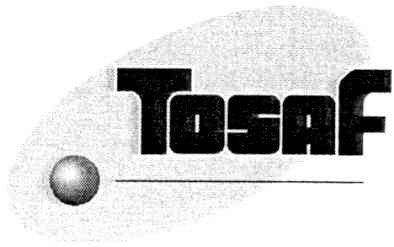 tosaf