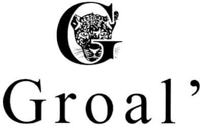 groal`