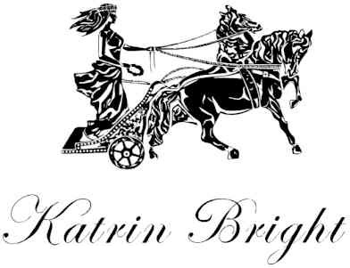 katrin bright