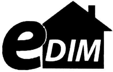 edim