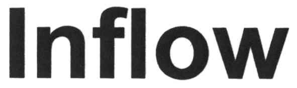 inflow