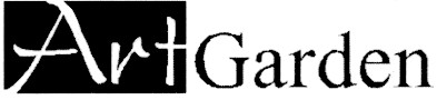 artgarden