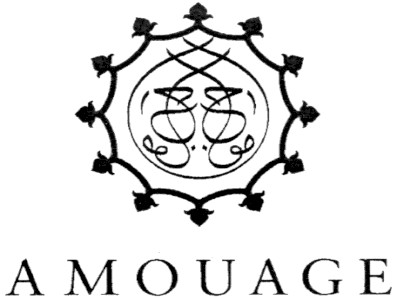 amouage