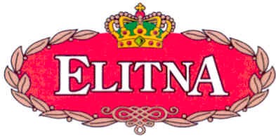 elitna