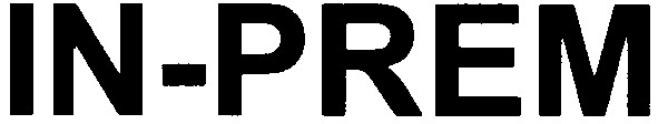 in-prem