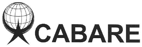 cabare