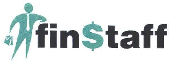 finstaff