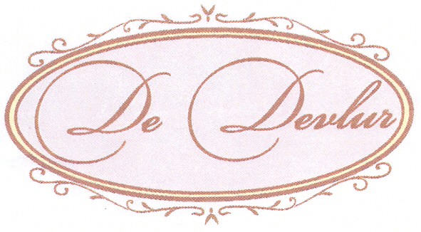 de devlur