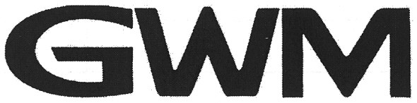 gwm