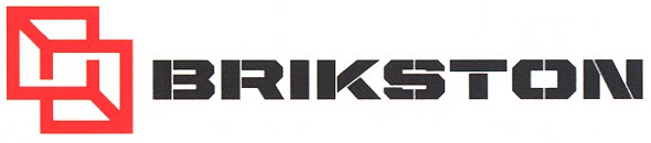 brikston