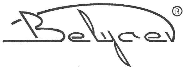 belyaev