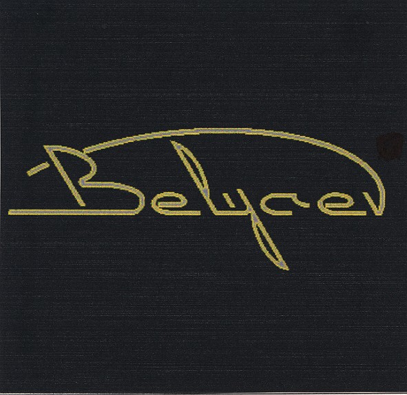 belyaev