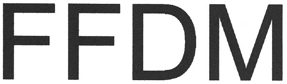 ffdm