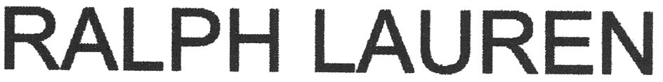 ralph lauren