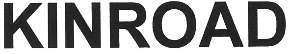 kinroad