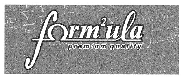 premium quality