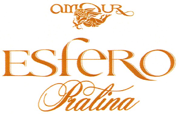 pralina