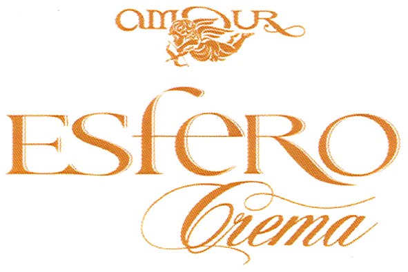 esfero