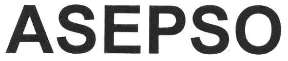 asepso