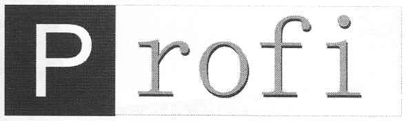 profi