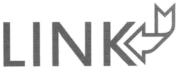 link