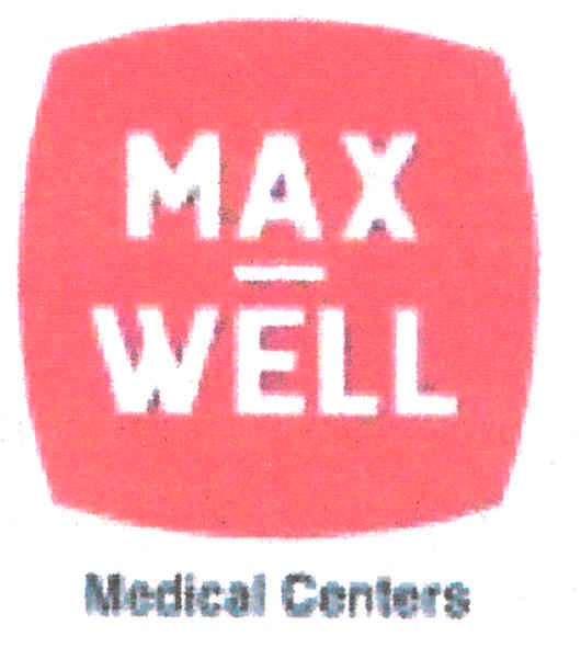 medical centers