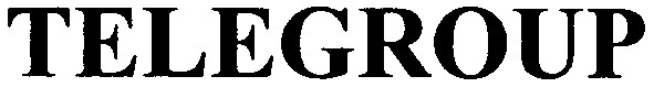 telegroup