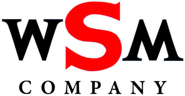 wsm company