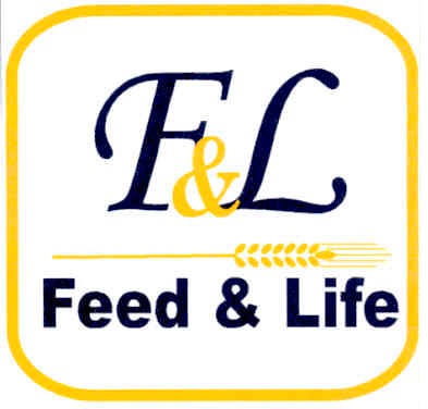 feed&life