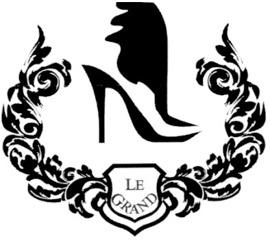 le grand