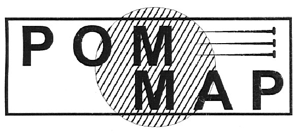 роммар