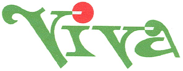 viva
