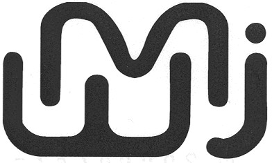 wmj