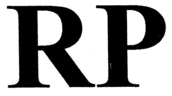 rp