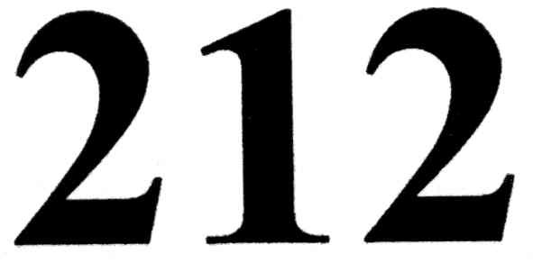 212