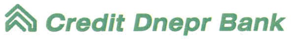 credit dnepr bank