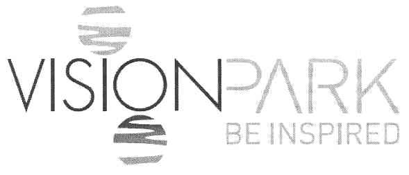visionpark be inspired