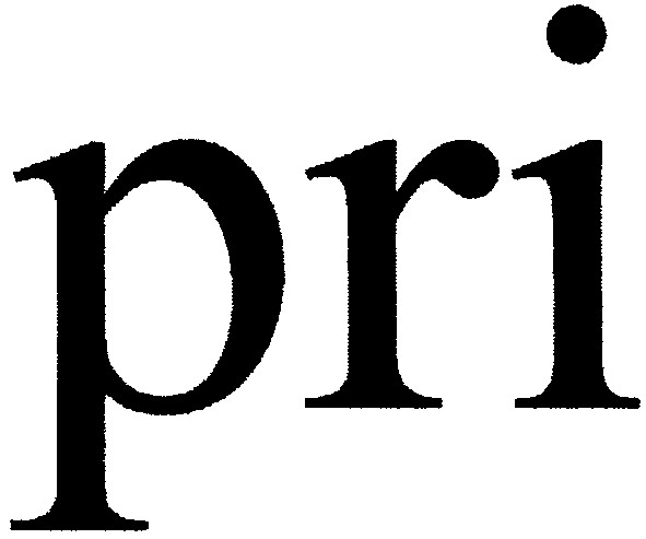 pri