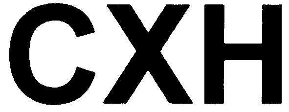 cxh