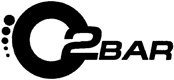 o2bar