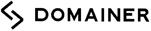 domainer