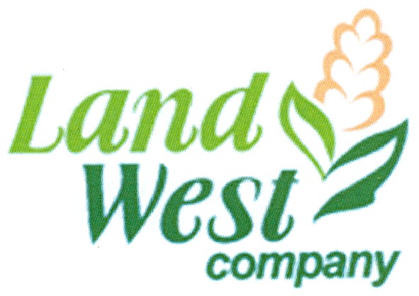 land west company