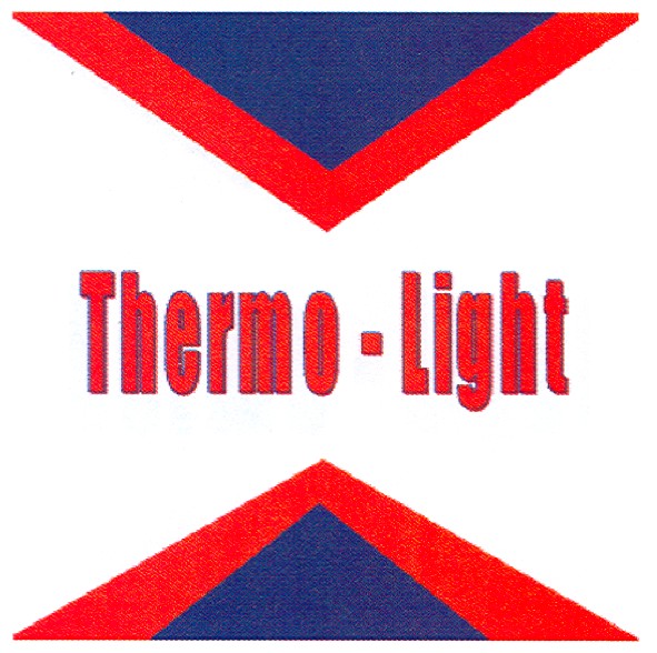 thermo-light